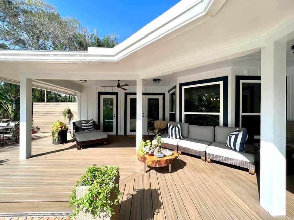 PADDOCK PARK 1 OF WELLINGTON - Residential