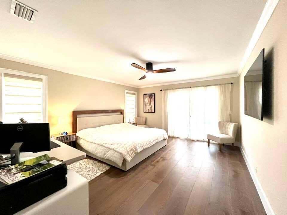 PADDOCK PARK 1 OF WELLINGTON - Residential