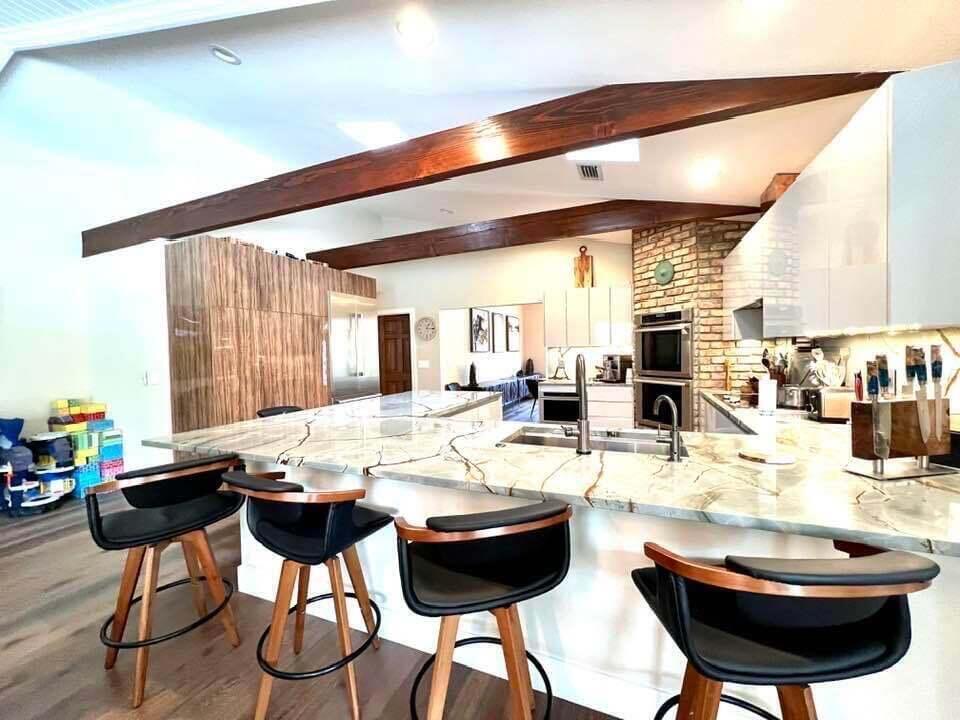 PADDOCK PARK 1 OF WELLINGTON - Residential