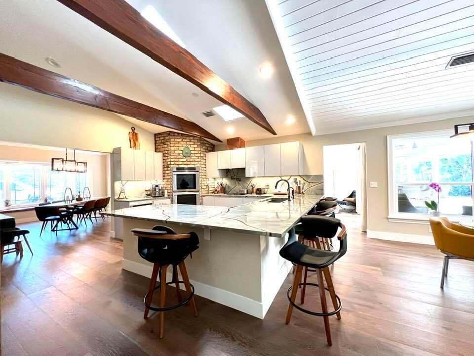 PADDOCK PARK 1 OF WELLINGTON - Residential