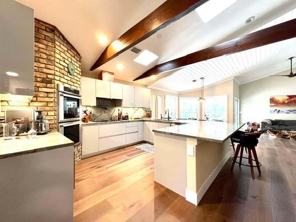 PADDOCK PARK 1 OF WELLINGTON - Residential