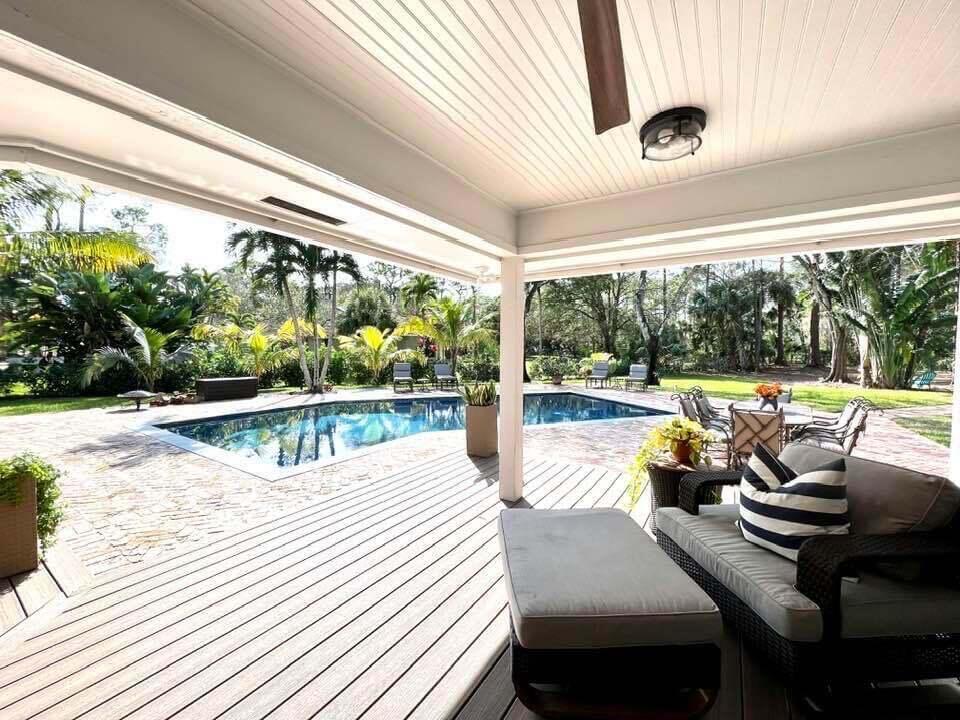 PADDOCK PARK 1 OF WELLINGTON - Residential