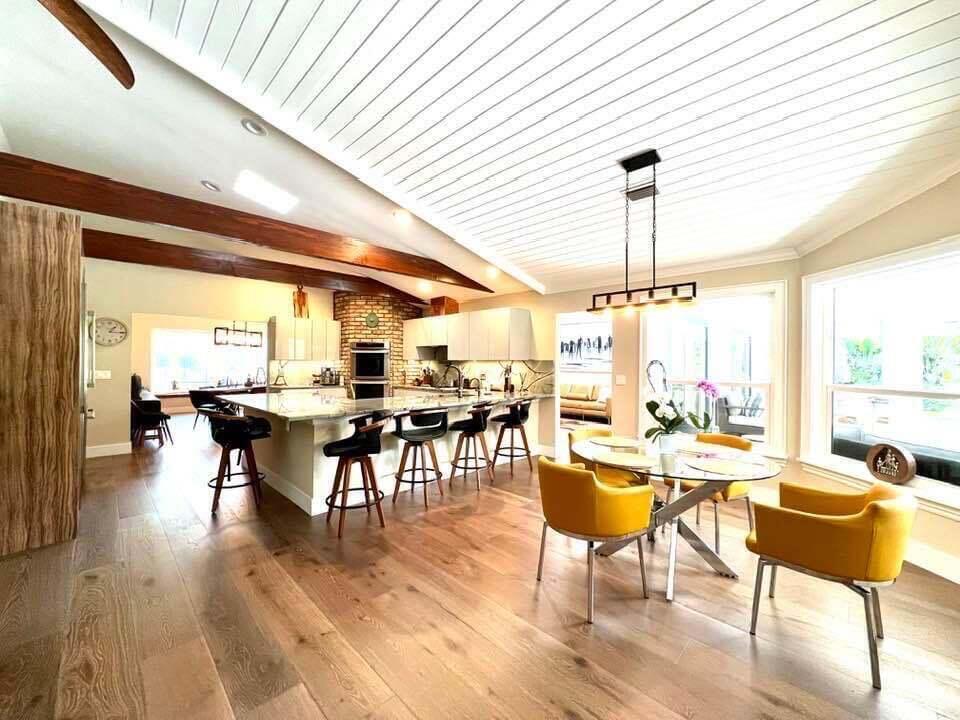 PADDOCK PARK 1 OF WELLINGTON - Residential