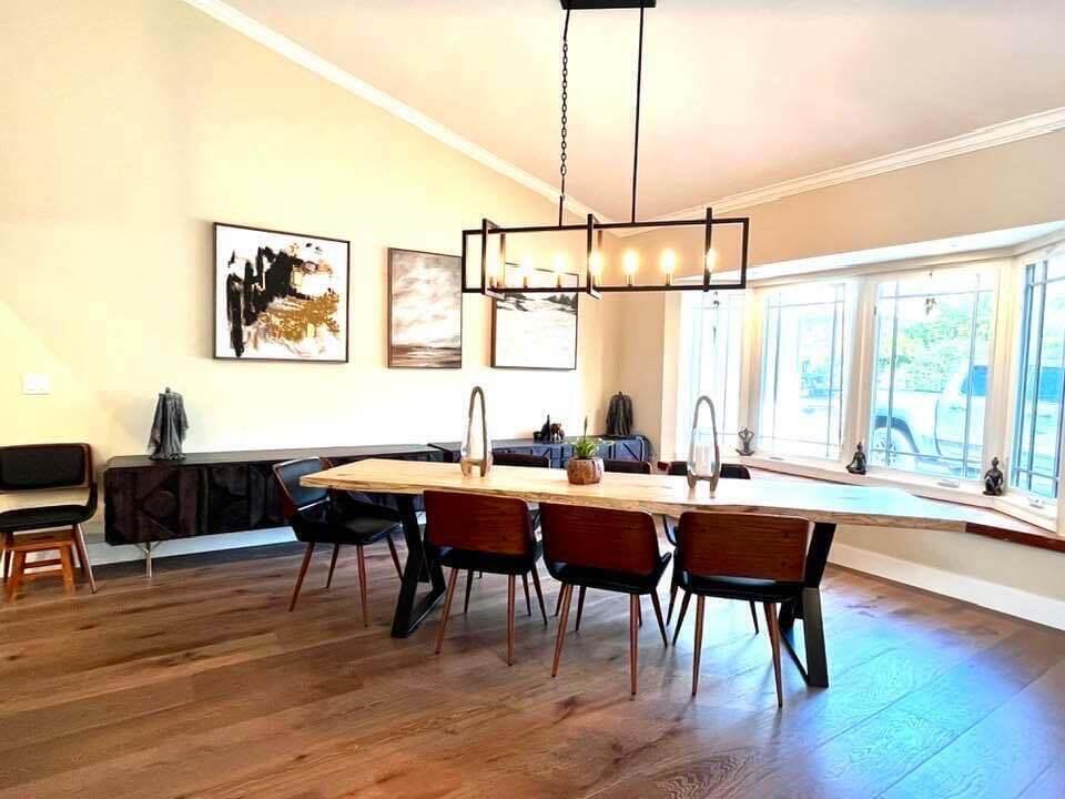 PADDOCK PARK 1 OF WELLINGTON - Residential