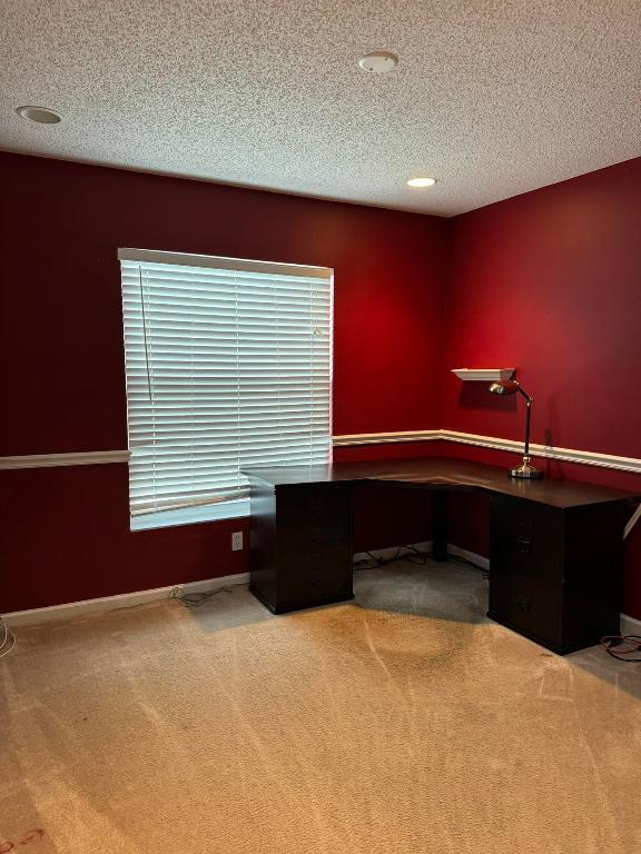 RIVERMILL - Residential Lease