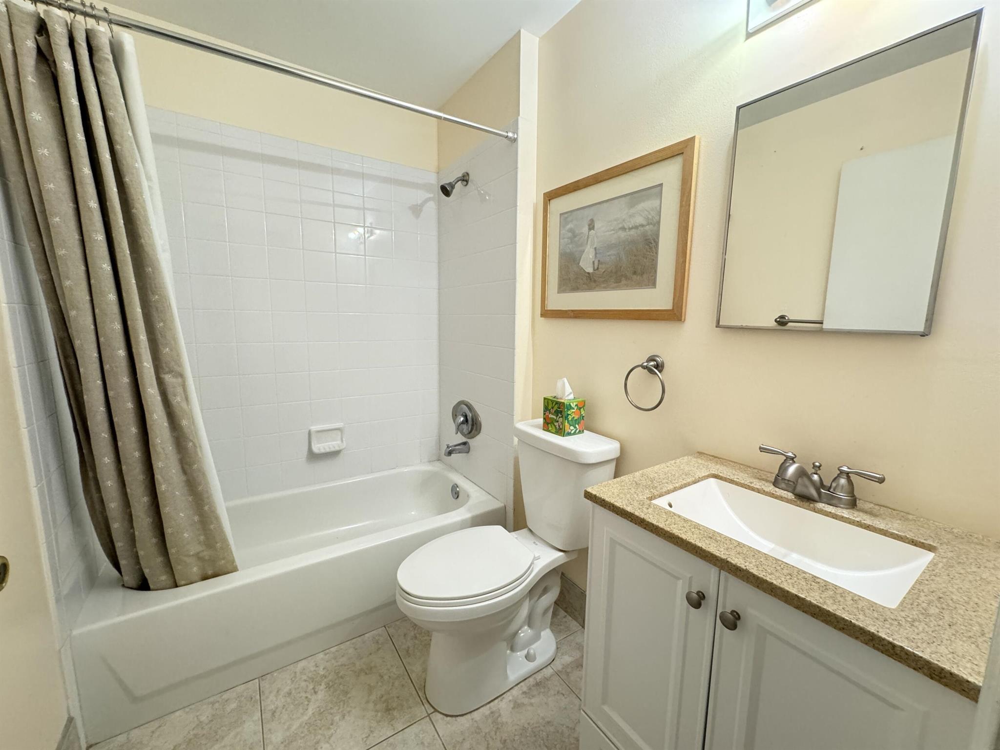 RIVERMILL - Residential Lease