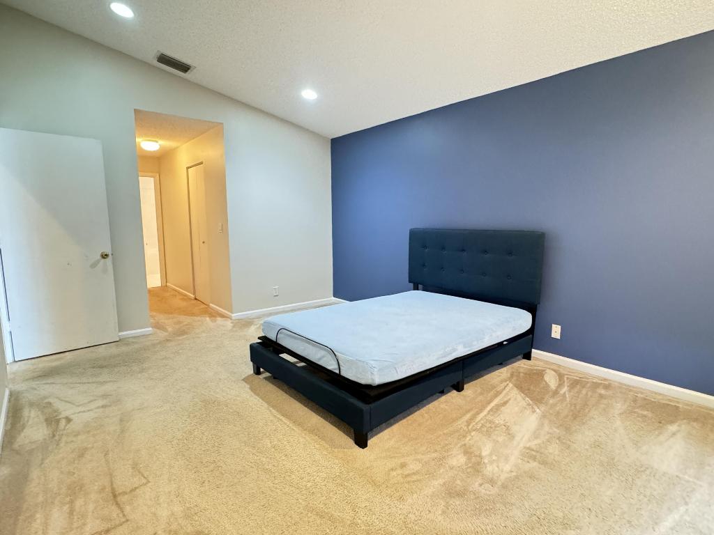 RIVERMILL - Residential Lease