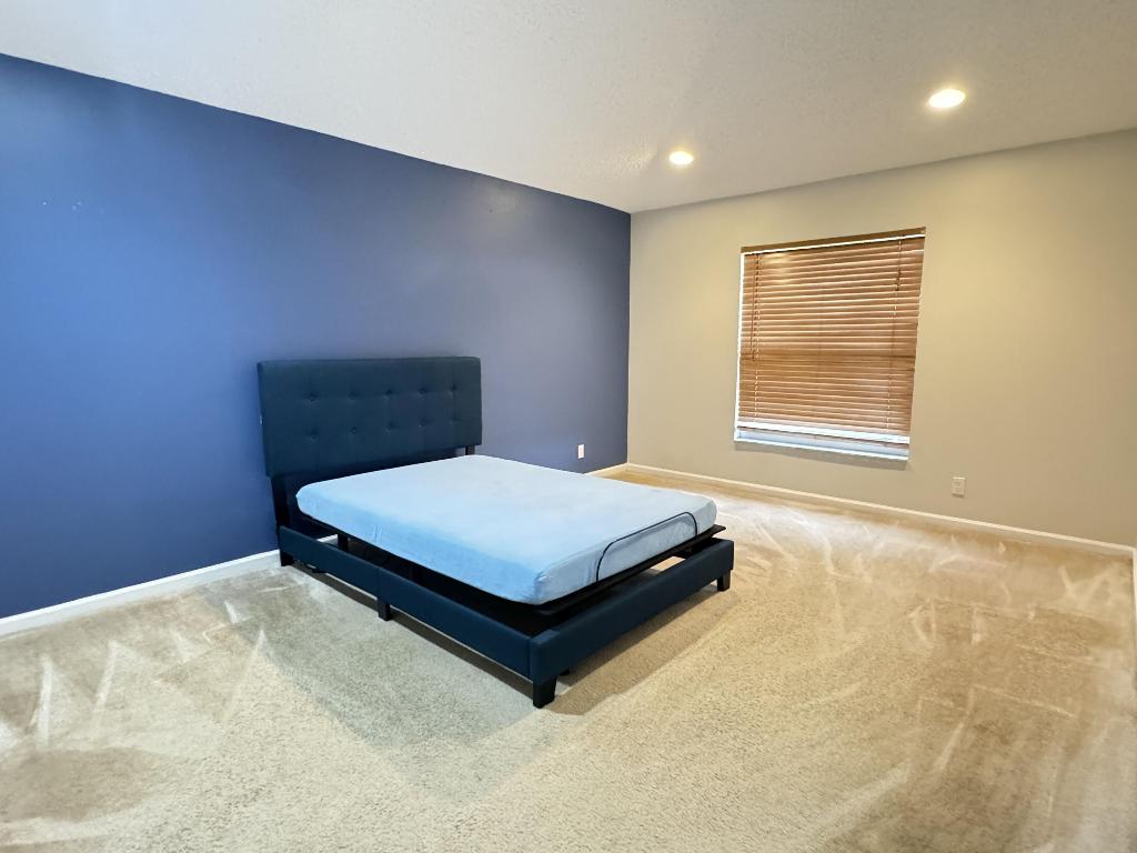 RIVERMILL - Residential Lease