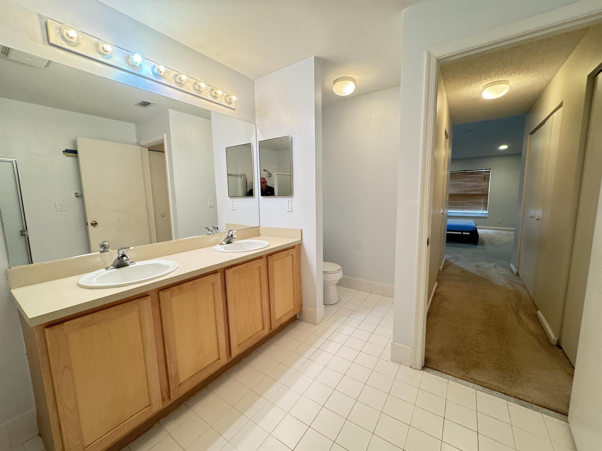 RIVERMILL - Residential Lease