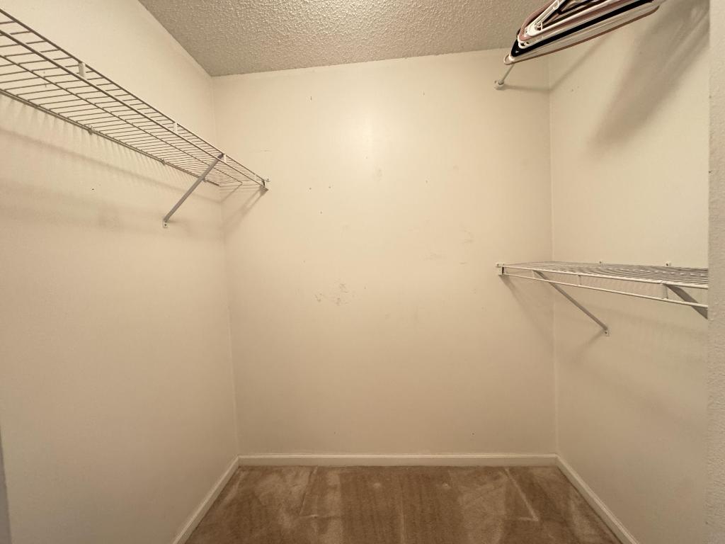 RIVERMILL - Residential Lease