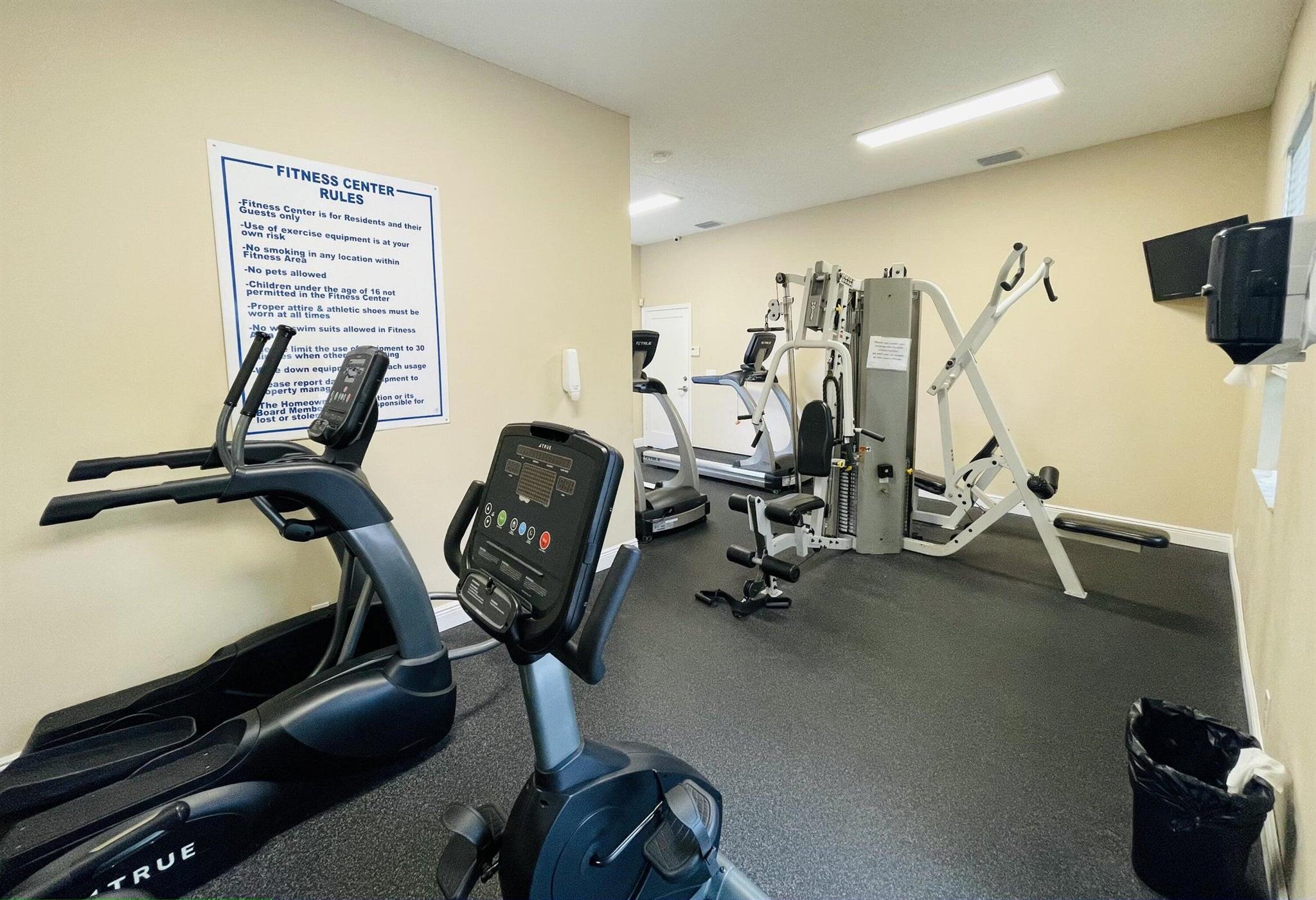 RIVERMILL - Residential Lease