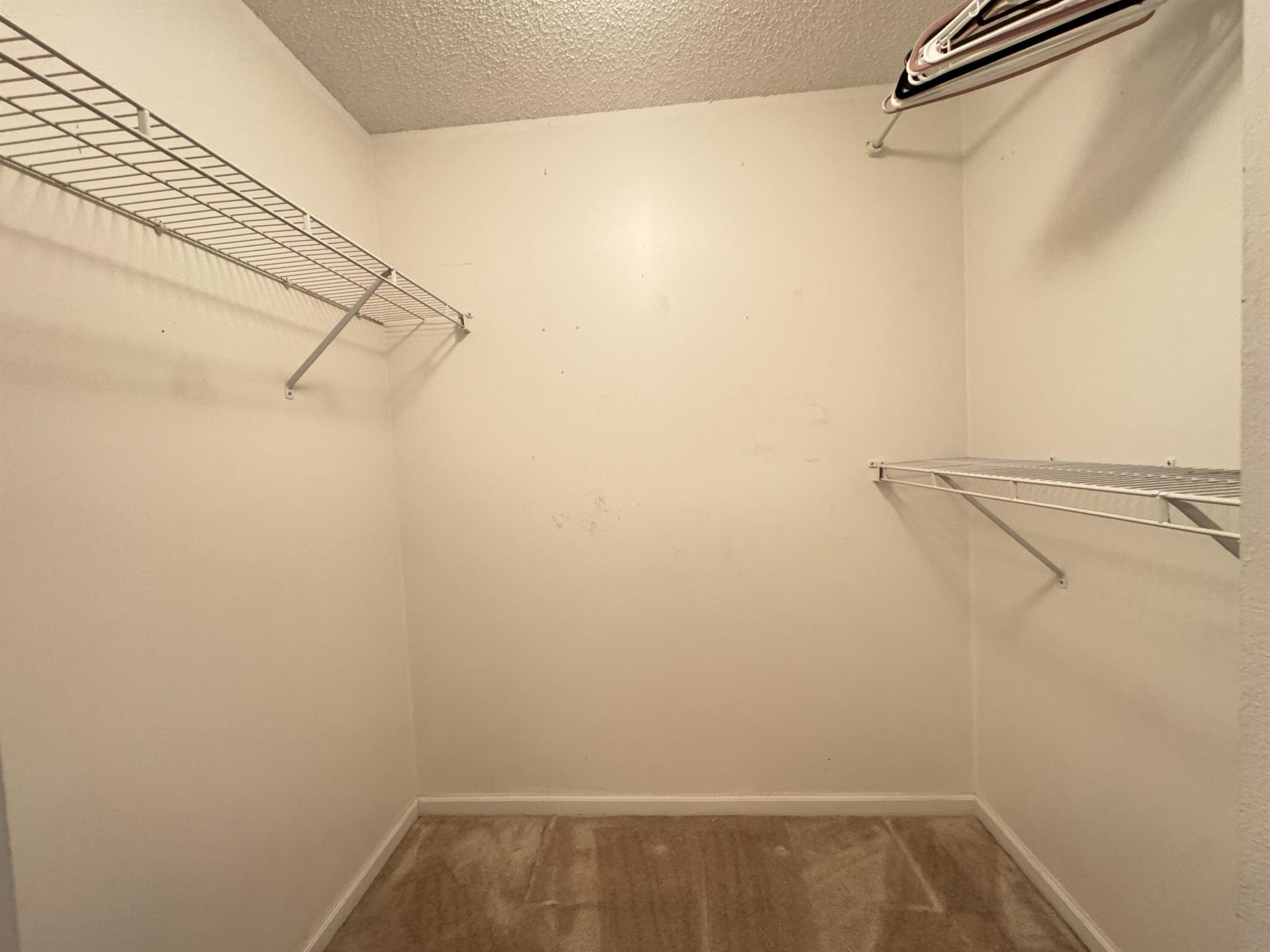 RIVERMILL - Residential Lease