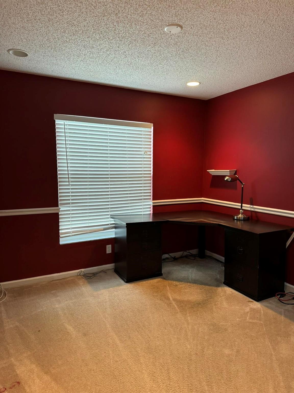 RIVERMILL - Residential Lease