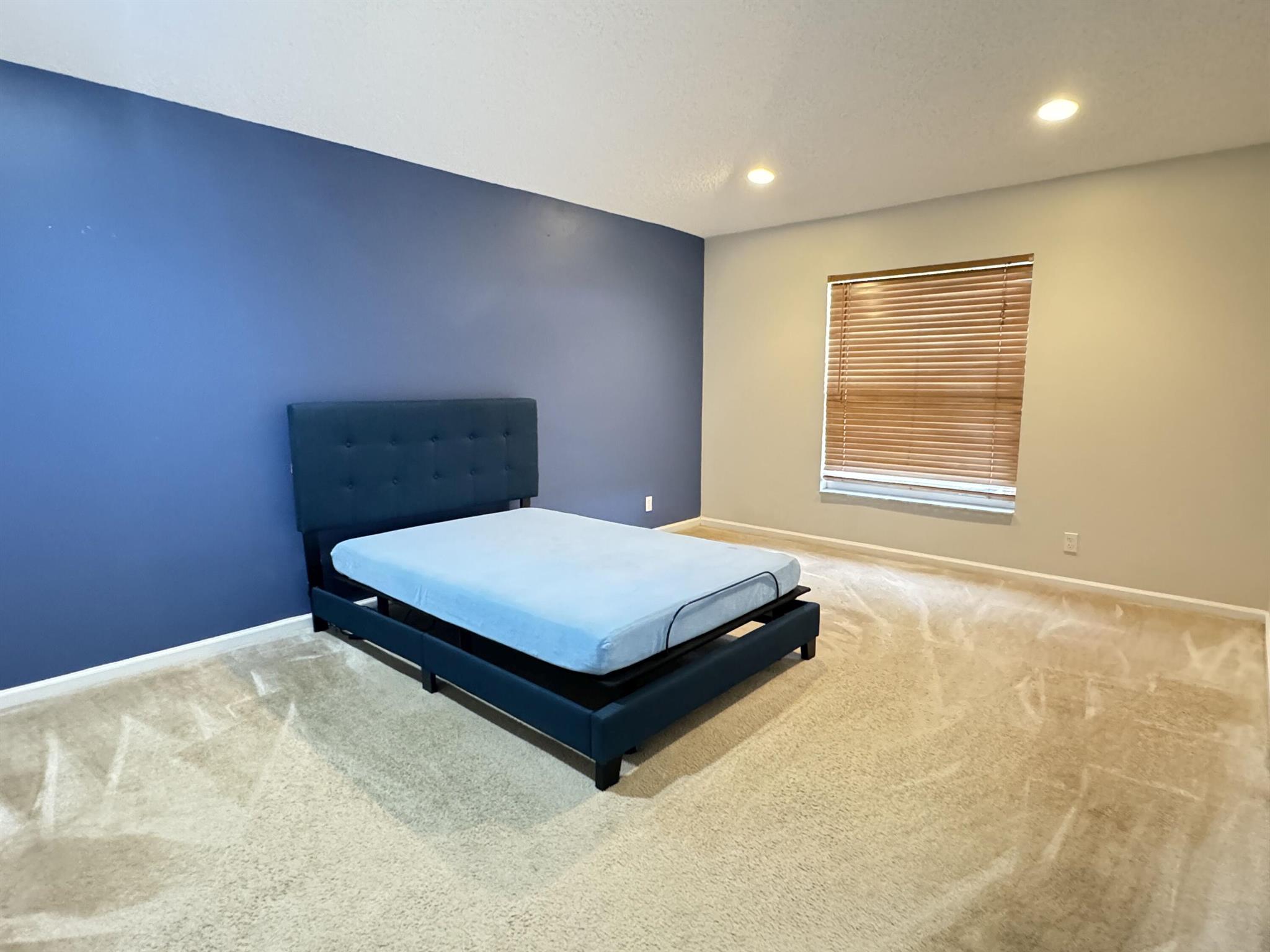 RIVERMILL - Residential Lease