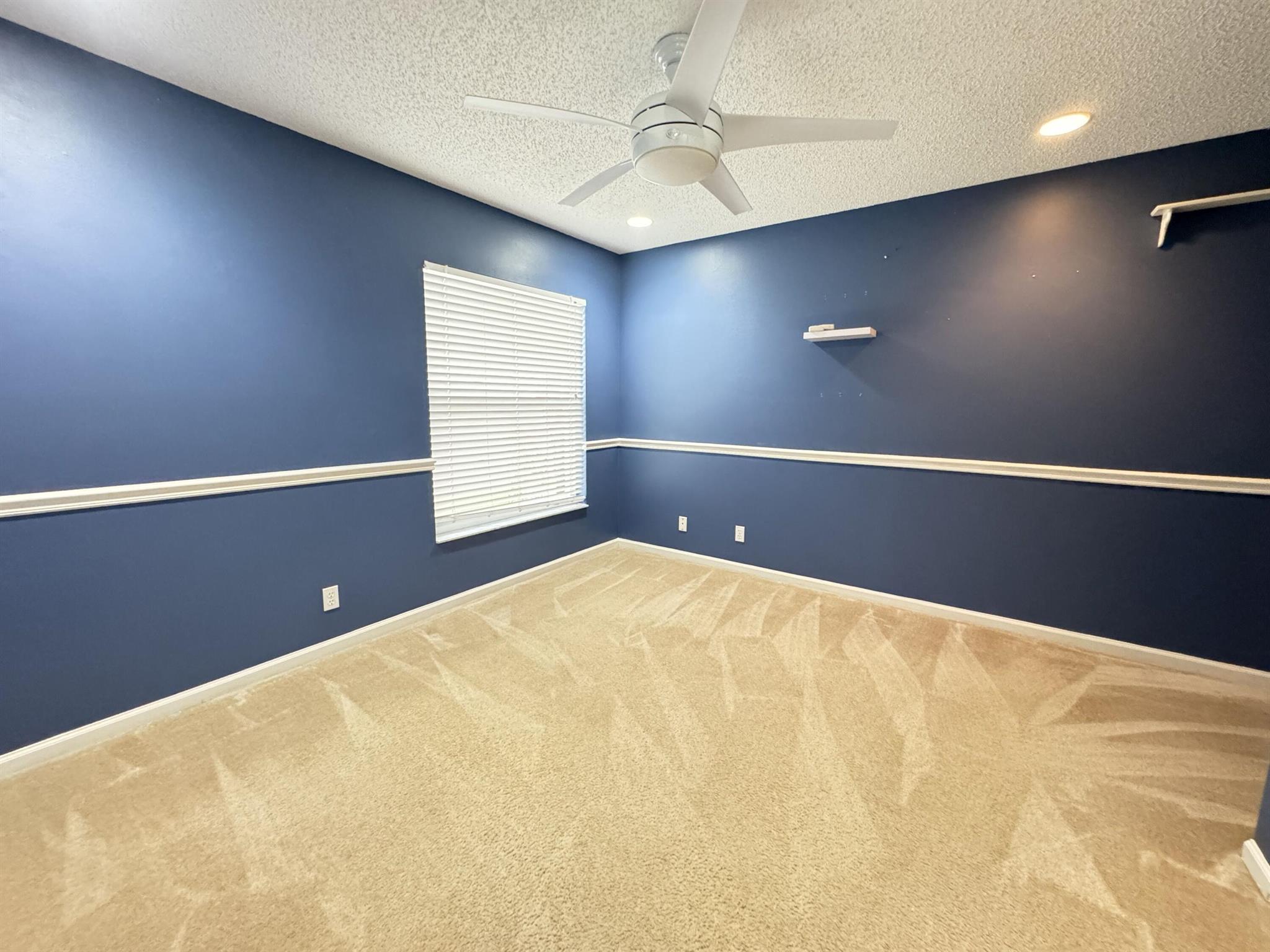 RIVERMILL - Residential Lease