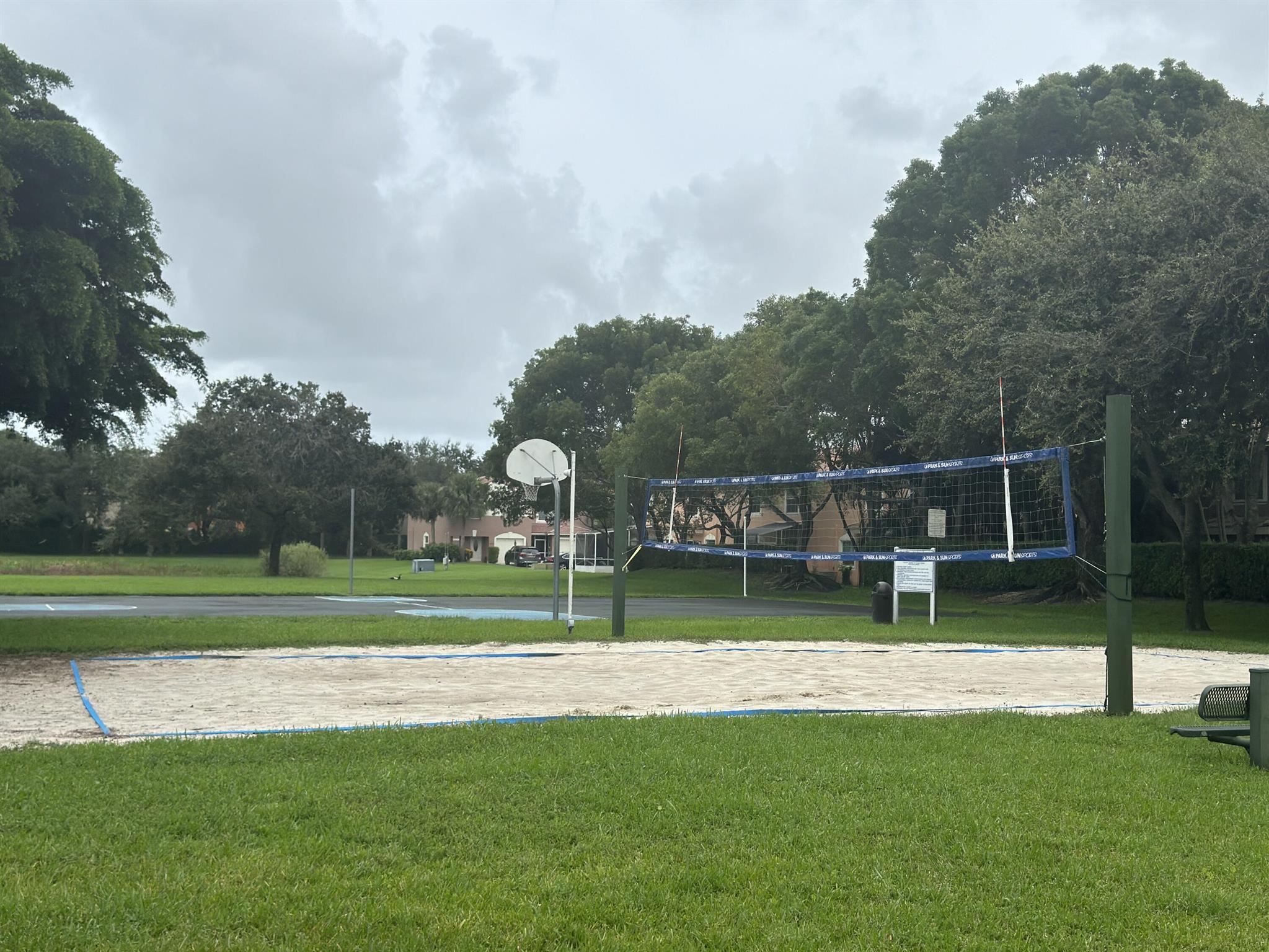 RIVERMILL - Residential Lease