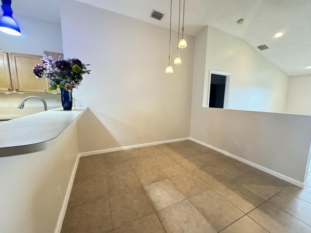 RIVERMILL - Residential Lease