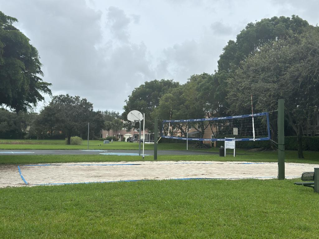 RIVERMILL - Residential Lease