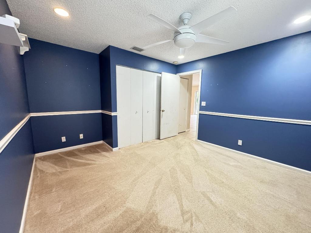 RIVERMILL - Residential Lease