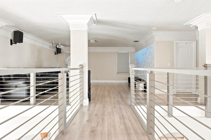Photo 1 of 74 — 3766 W Gardenia Avenue, Weston, FL 33332