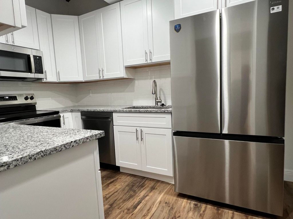 Photo of 10623 Royal Palm Boulevard, Coral Springs, FL 33065 (MLS # B26018568)