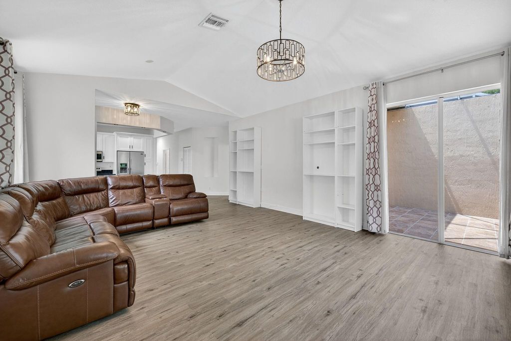 Photo of 5711 NW 125th Avenue, Coral Springs, FL 33076 (MLS # F10518587)