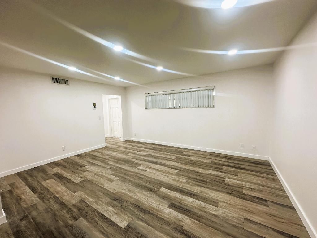 Photo of 15 Colonial Club Drive #103, Boynton Beach, FL 33435 (MLS # R11118551)