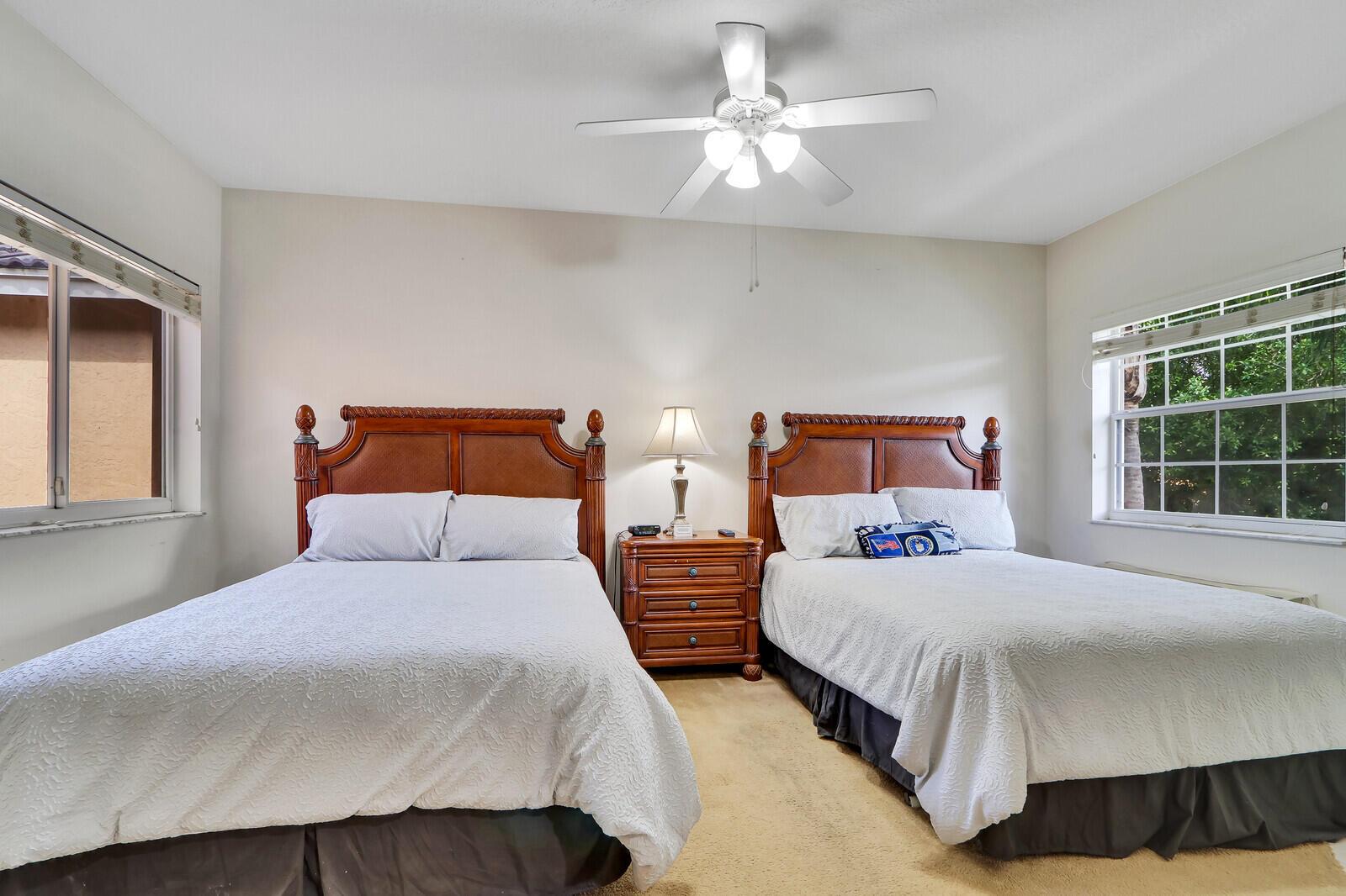 CASTLE PINES CONDOMINIUM - Residential Lease