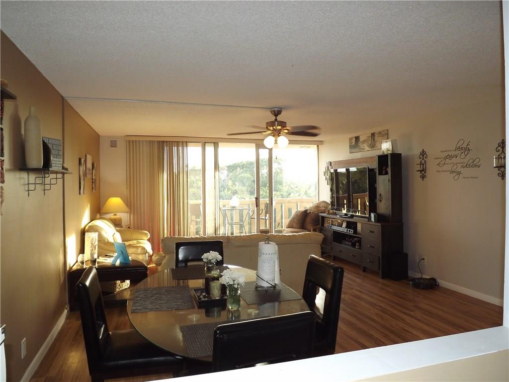 RIVER REACH - Residential