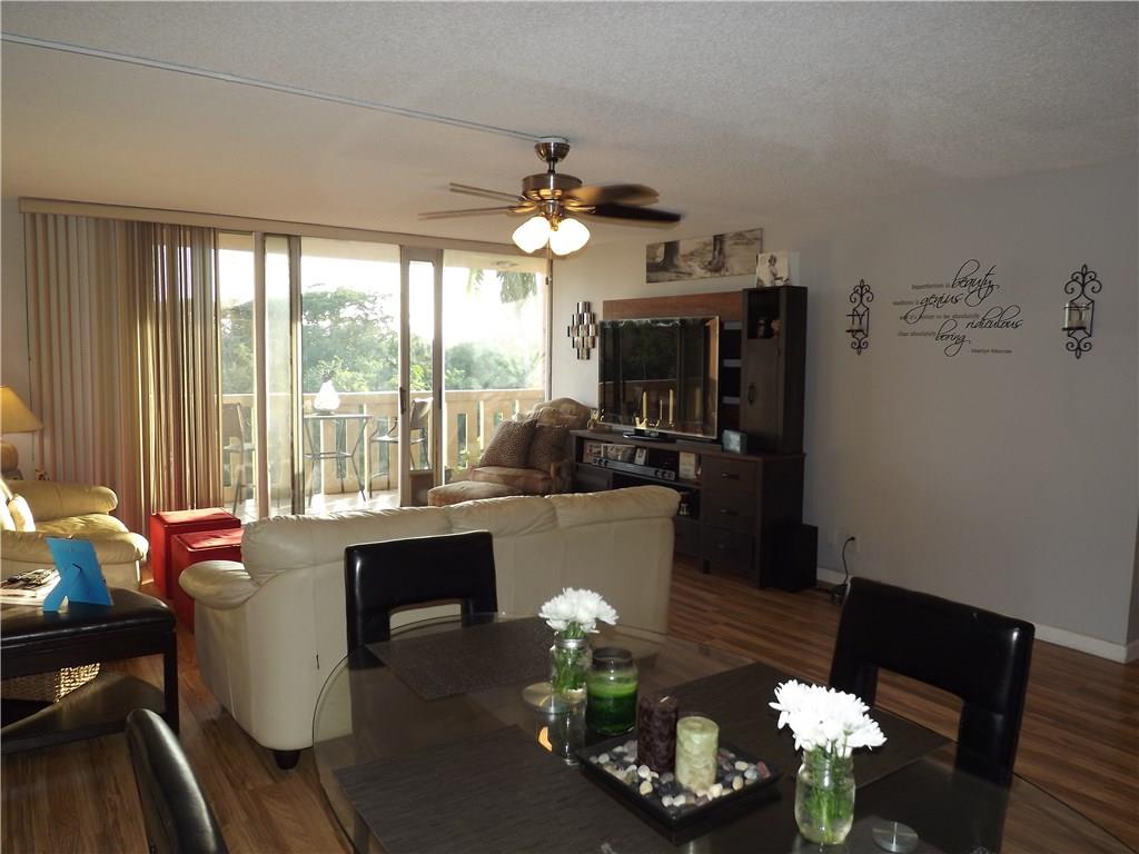 RIVER REACH - Residential