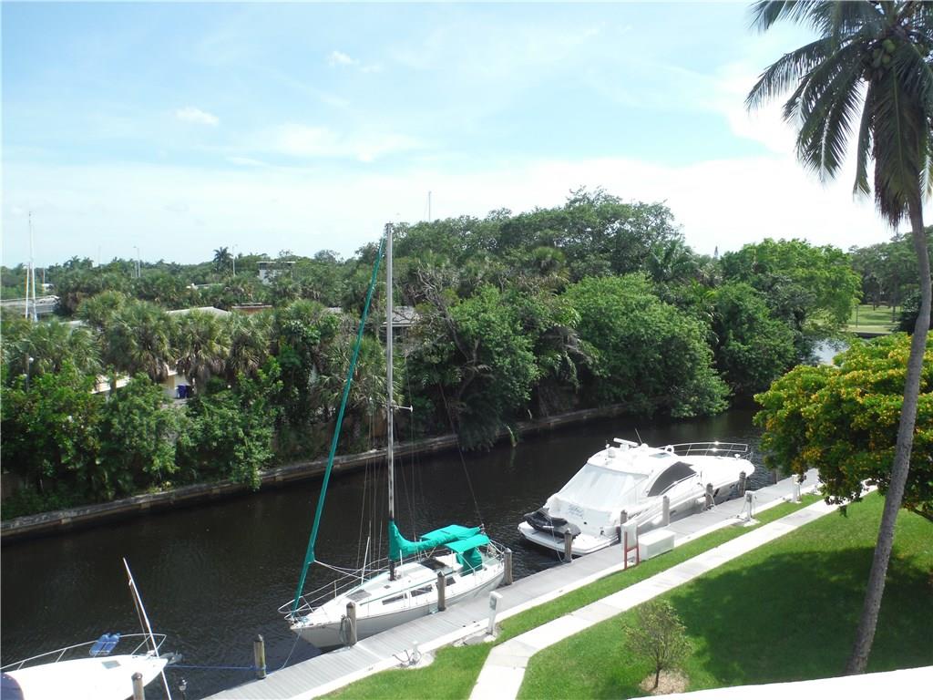RIVER REACH - Residential