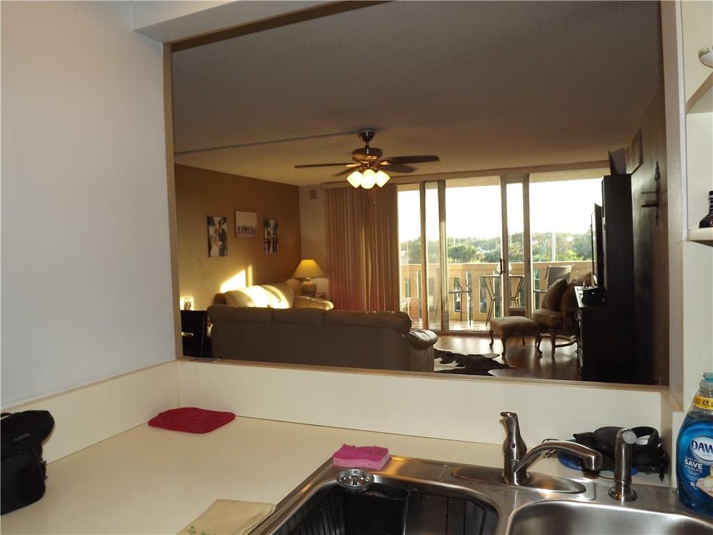 RIVER REACH - Residential