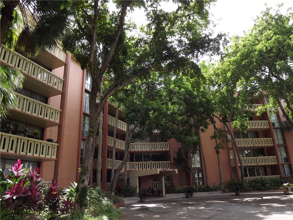 RIVER REACH - Residential