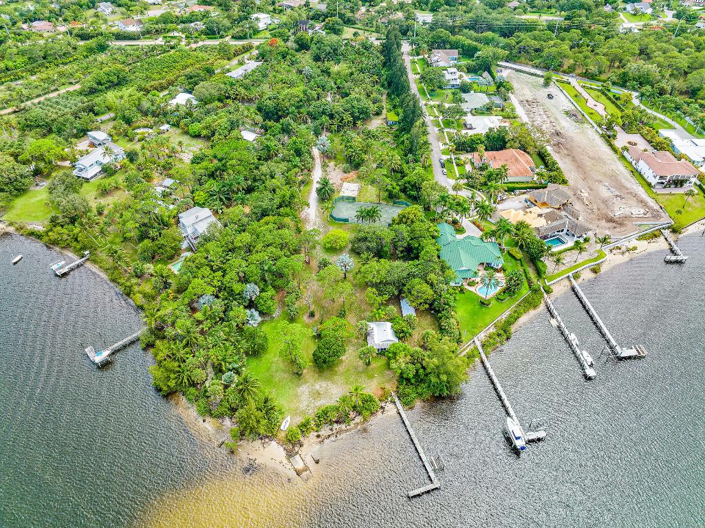 Lt 4 19370 Loxahatchee River Road