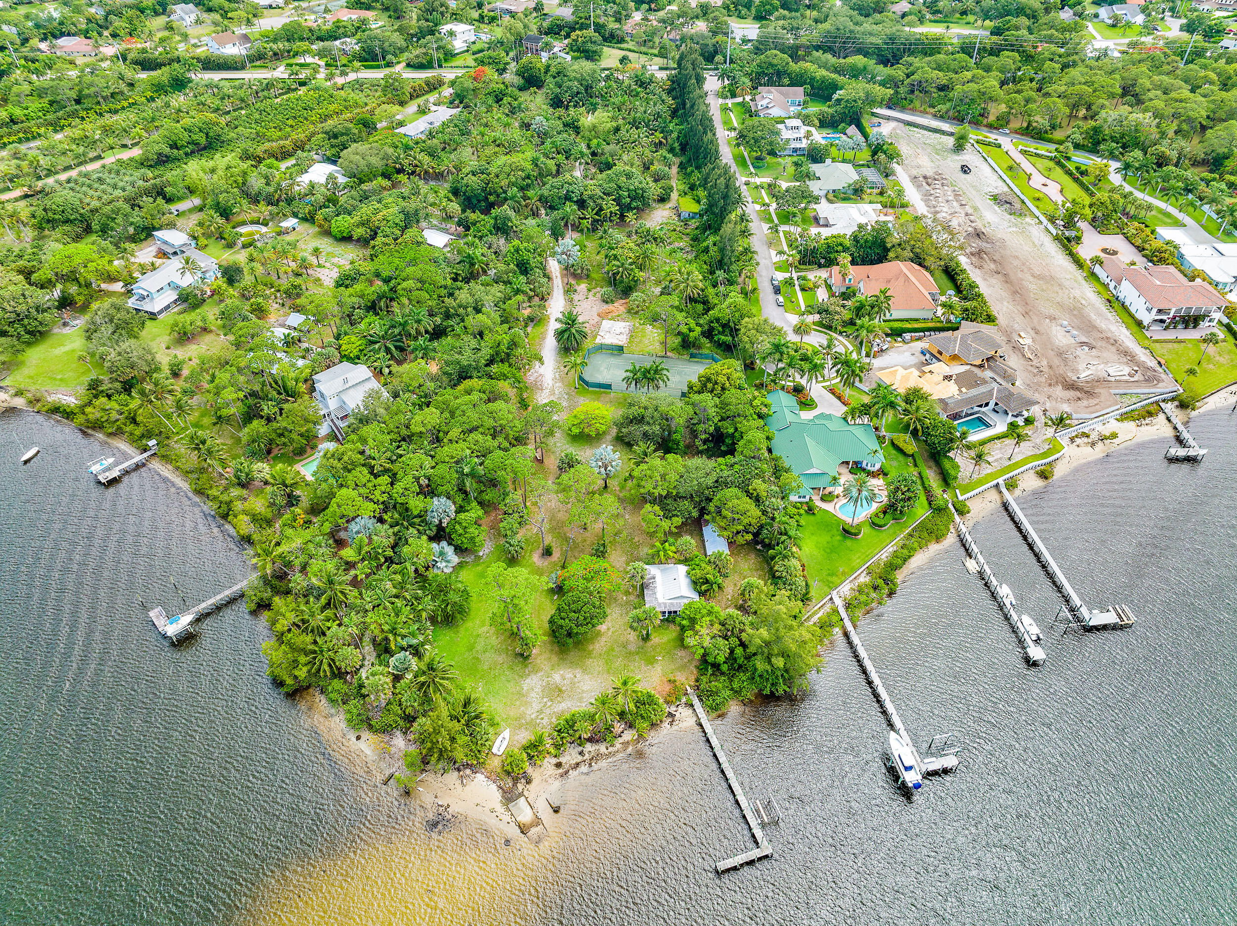 Lt 4 19370 Loxahatchee River Road