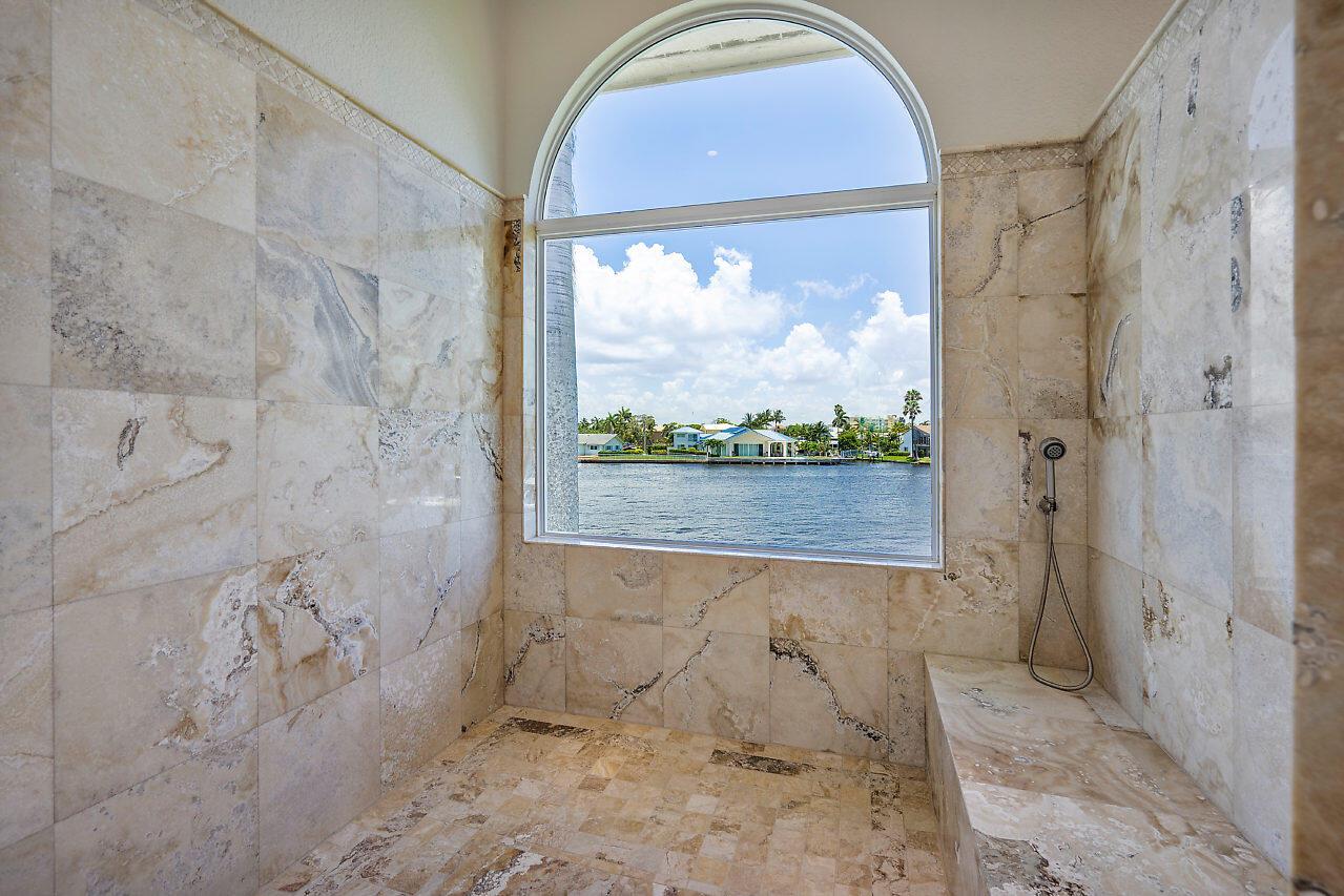RIDGE HARBOUR ESTATES - Residential Lease