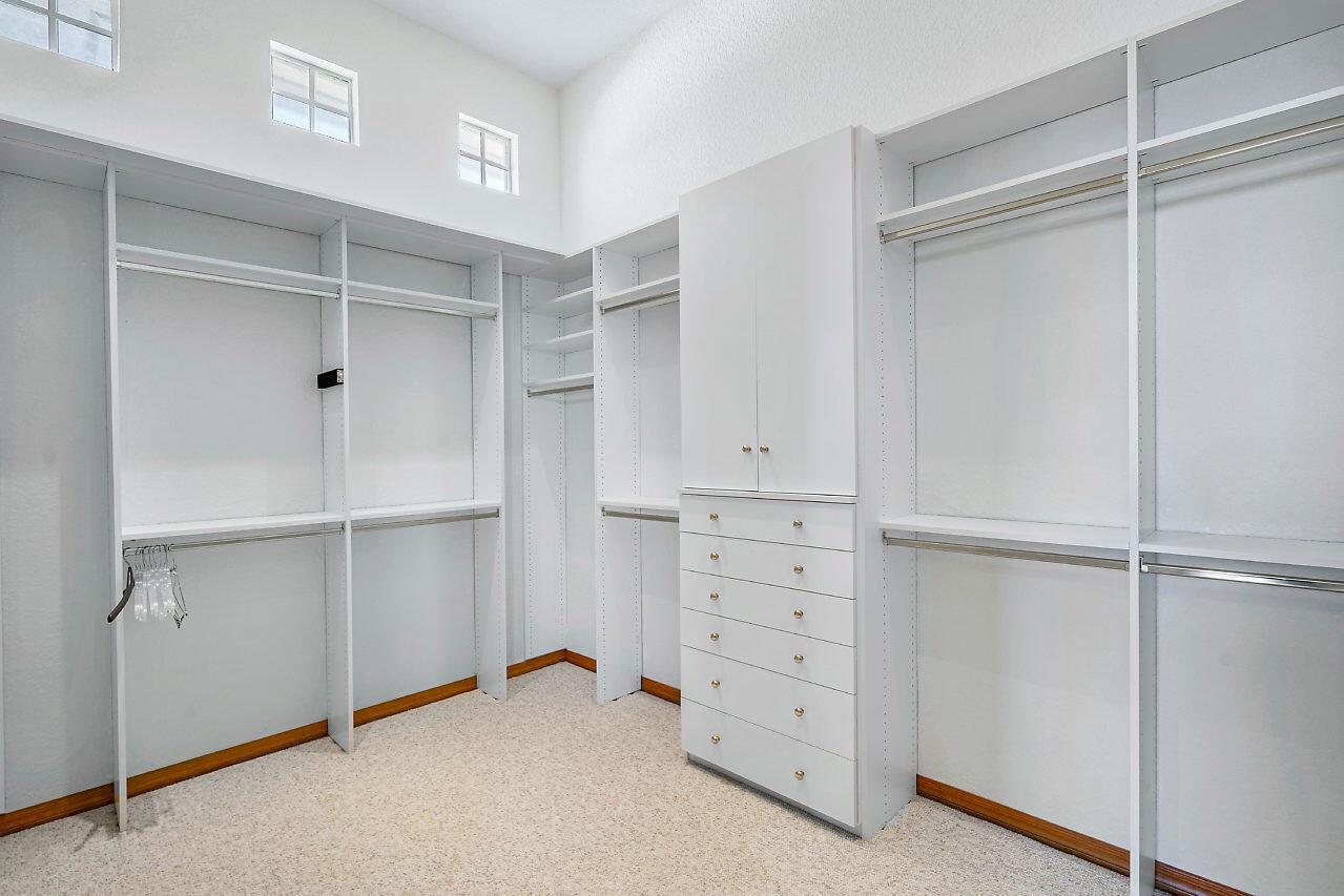 RIDGE HARBOUR ESTATES - Residential Lease