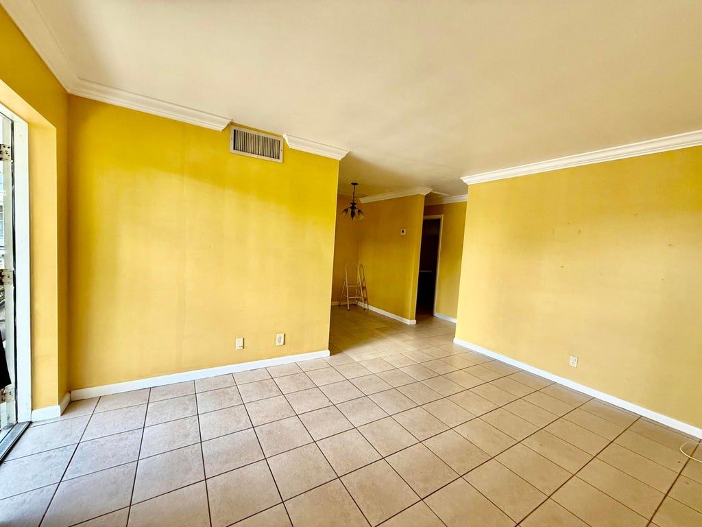 Photo of 1607 HOLLY Street #6, Lantana, FL 33462 (MLS # B26073415)