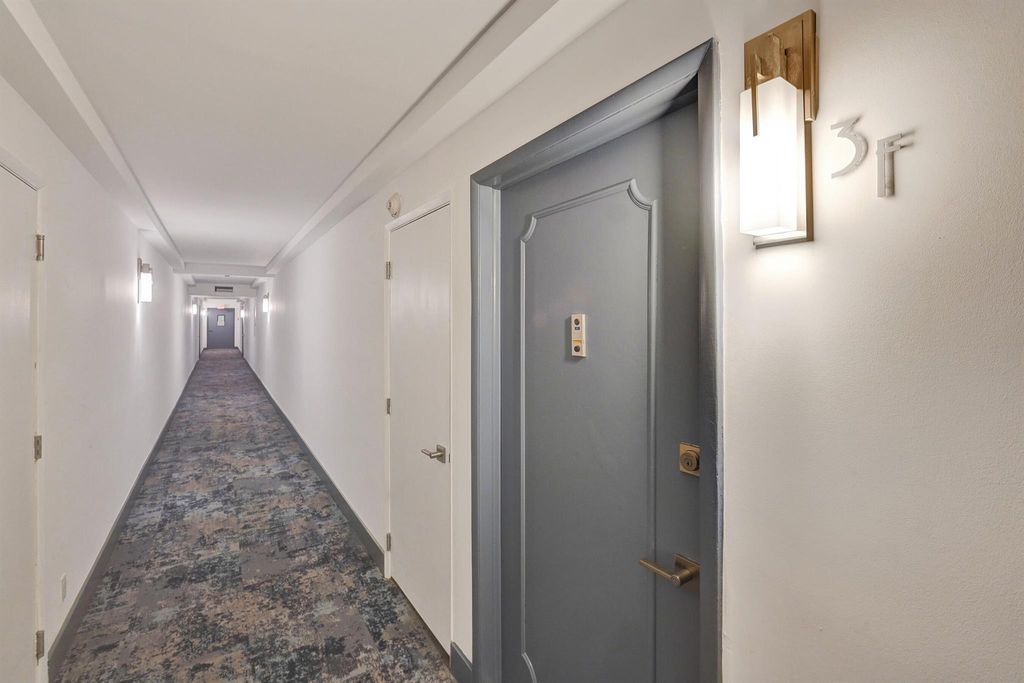 Photo of 2881 NE 33rd Court #3f, Fort Lauderdale, FL 33306 (MLS # R11055820)