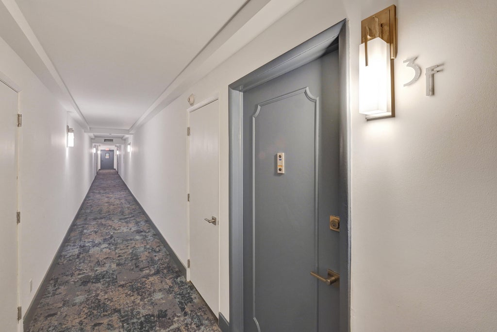 Photo of 2881 NE 33rd Court #3f, Fort Lauderdale, FL 33306 (MLS # R11055820)