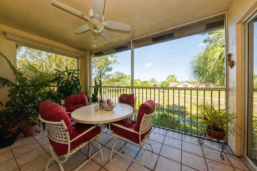 Coral Lakes - Residential