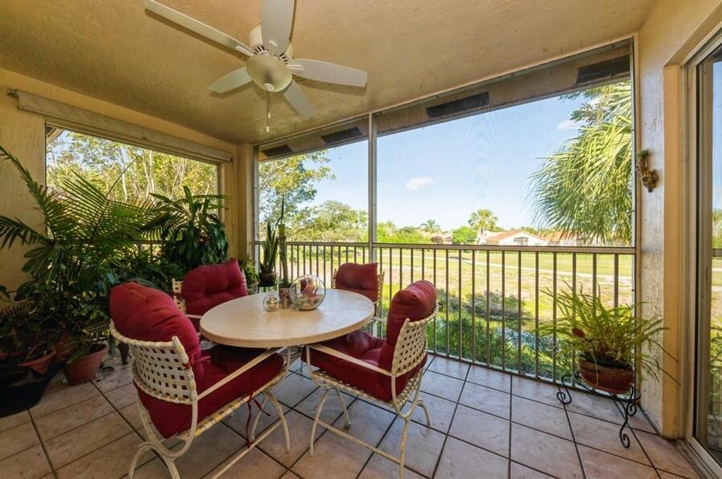 Photo of 12474 Crystal Pointe Drive #201, Boynton Beach, FL 33437 (MLS # R10856297)