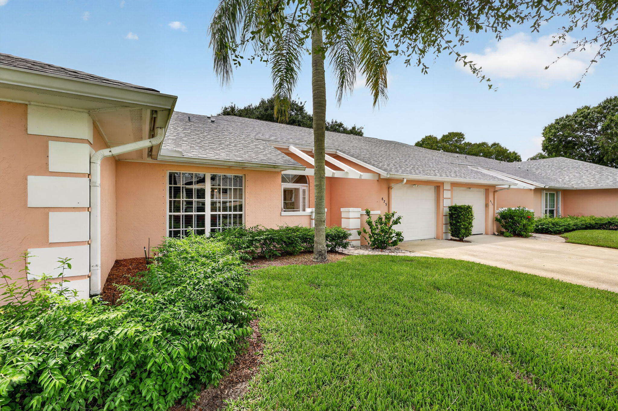 873 LAKE ORCHID Circle