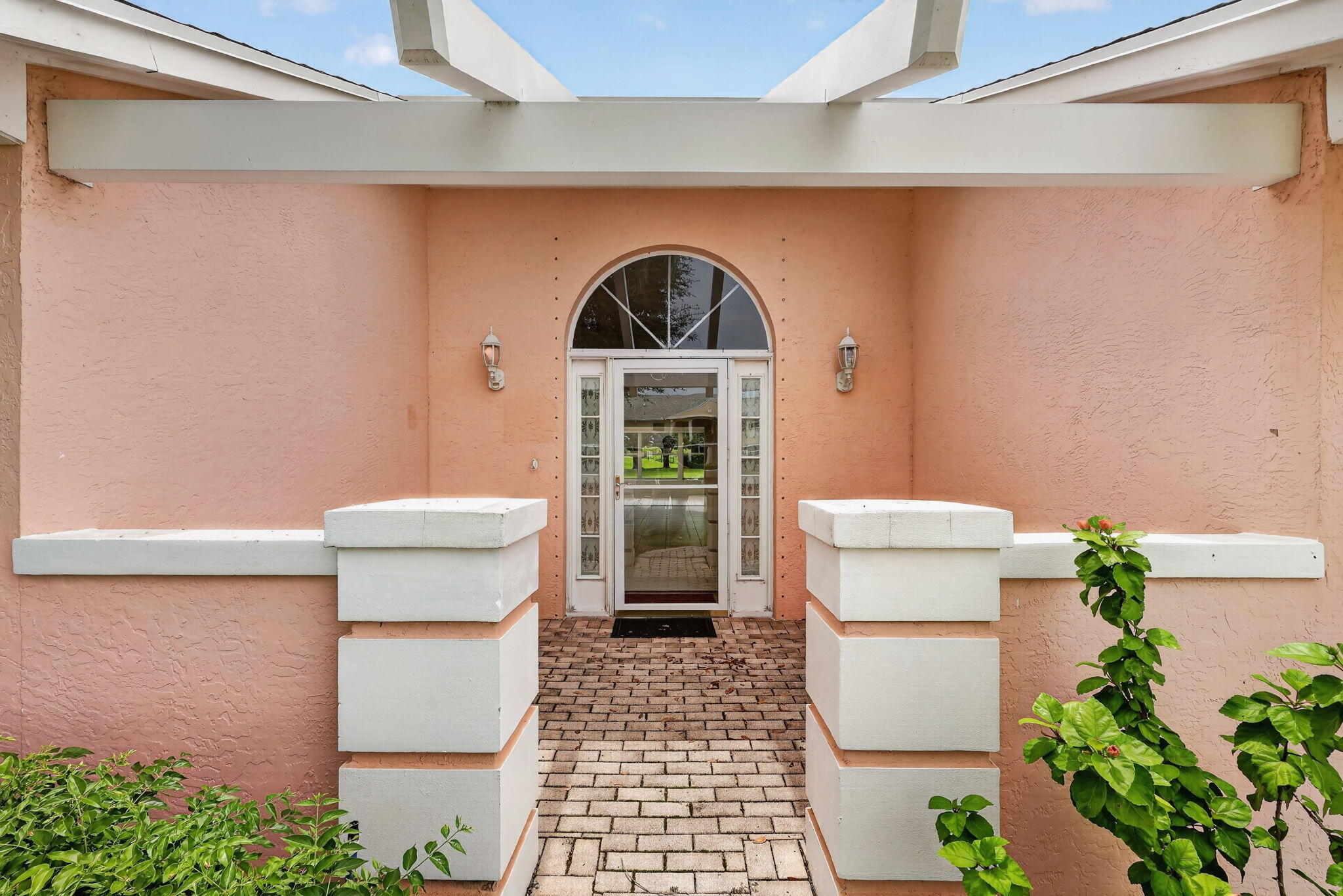 873 LAKE ORCHID Circle
