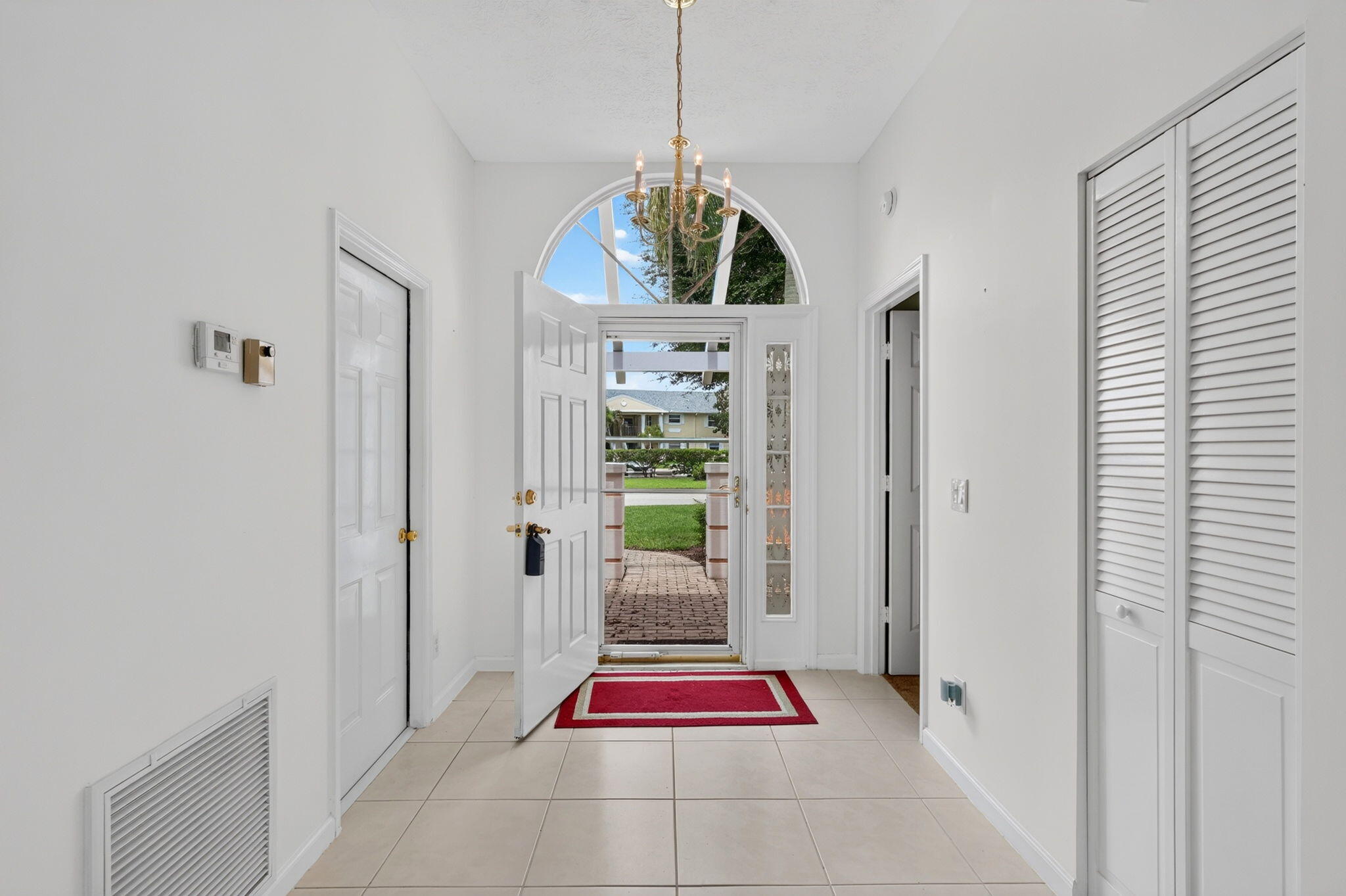 873 LAKE ORCHID Circle