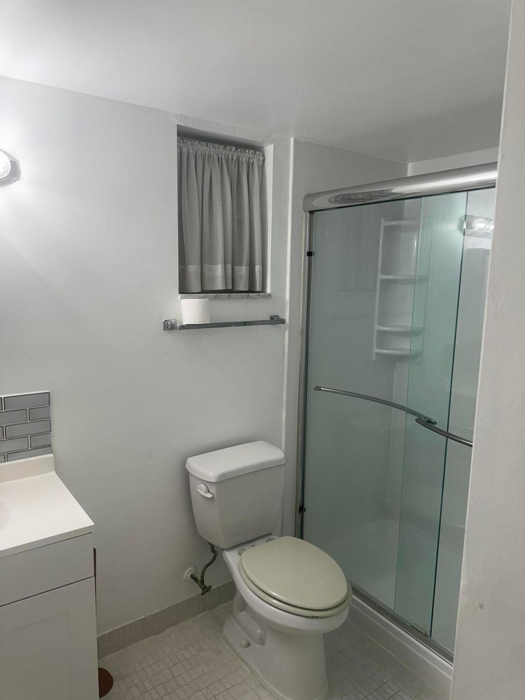 Photo of 2682 S Garden Drive S #107, Lake Worth Beach, FL 33461 (MLS # B26018035)