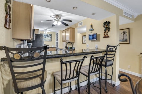 Tiny photo for 6427 CORAL LAKE Drive #303, Margate, FL 33063 (MLS # B26090633)