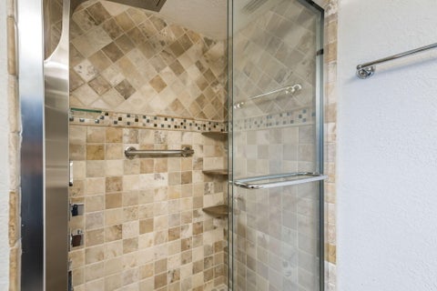 Tiny photo for 6427 CORAL LAKE Drive #303, Margate, FL 33063 (MLS # B26090633)