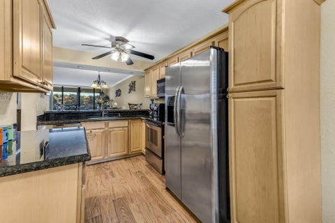 Tiny photo for 6427 CORAL LAKE Drive #303, Margate, FL 33063 (MLS # B26090633)