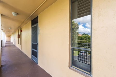 Tiny photo for 6427 CORAL LAKE Drive #303, Margate, FL 33063 (MLS # B26090633)